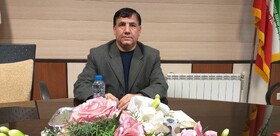 بهره مندی کارکنان بهزیستی ایلام از 95سهمیه رفاهی فصل تابستان