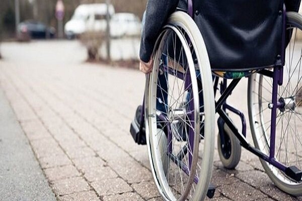 در رسانه | معاون بهزیستی اردبیل:
دولت سهم آورده معلولان را در تأمین مسکن پرداخت می‌کند