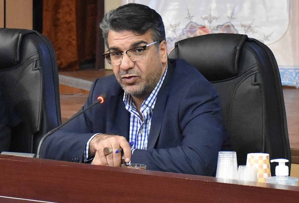 دررسانه | روزنامه خراسان | قفل خلأ قانون بر توانمندسازی معتادان متجاهر