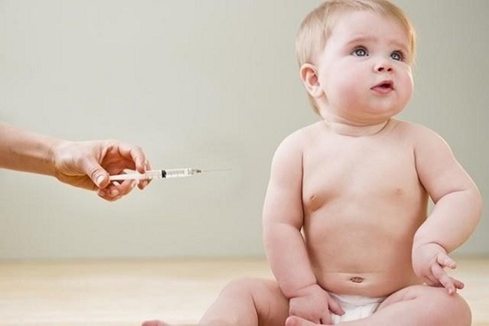 پادکست | اهمیت واکسیناسیون کودک از بدو تولد