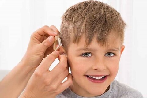 در رسانه | گزارشی از هزینه‌های بهبود و درمان اختلالات شنوایی؛ شنیدن چقدر هزینه دارد؟