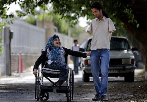 در رسانه| مشکلات معلولان اصفهانی؛ از هزینه نگهداری تا کمبود سرانه