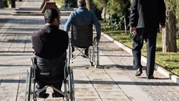 در رسانه| مشکلات معلولان اصفهانی؛ از هزینه نگهداری تا کمبود سرانه
