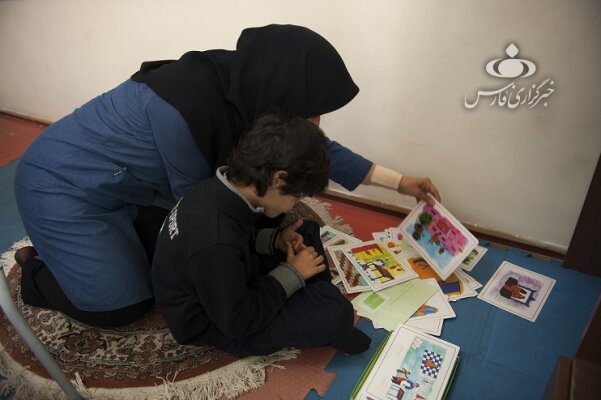 در رسانه| مشکلات معلولان اصفهانی؛ از هزینه نگهداری تا کمبود سرانه