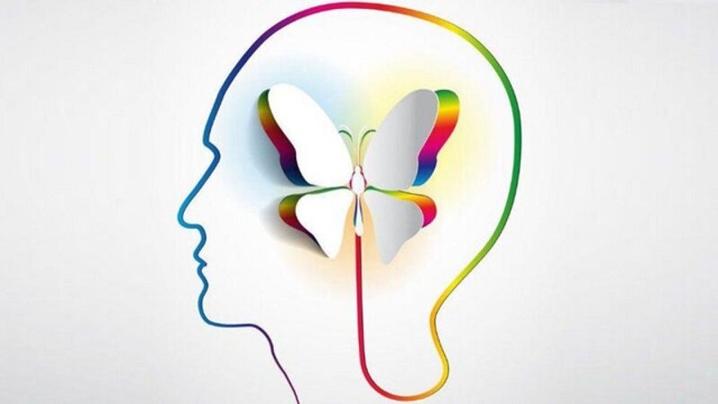 پیام رئیس سازمان بهزیستی کشور به مناسبت هفته سلامت روان پیام رئیس سازمان بهزیستی کشور به مناسبت هفته سلامت روان