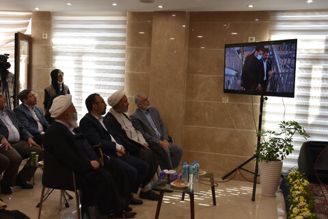 افتتاح اولین هتل مناسب سازی شده برای افراد دارای معلولیت در کشور