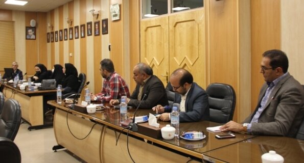 هویت اجتماعی فرد در گرو اشتغال محقق میشود