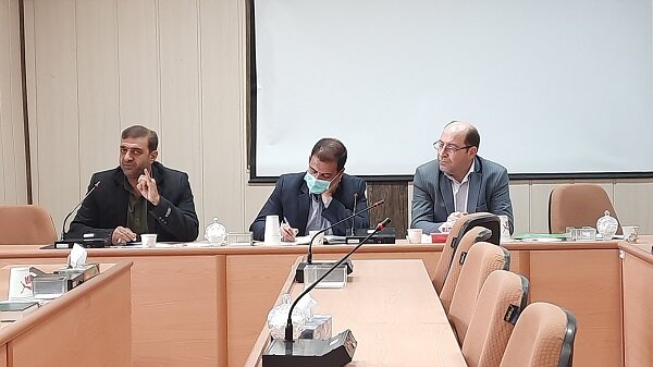 نجفآباد| اعتیاد یک اختلال مغزی است