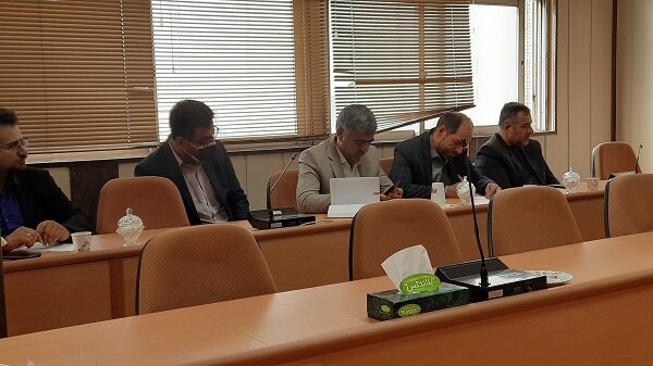 نجفآباد| اعتیاد یک اختلال مغزی است