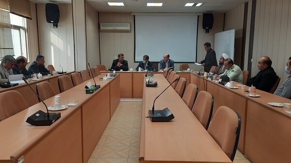 نجفآباد| اعتیاد یک اختلال مغزی است