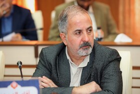 مطالبات جدید افراد دارای معلولیت در دستور کار اصلاح قانون؛ از معافیت مالیاتی تا امنیت شغلی