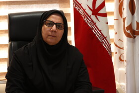 آغاز به کار اولین خانه کوچک توانبخشی و مراقبتی افراد دارای اختلال هوشی رشدی- ذهنی سنندج