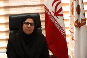 بررسی چالش ها و راهکار های ساماندهی پرداخت کمک هزینه معیشت موضوع ماده ۲۷ قانون حمایت از حقوق افراد دارای معلولیت