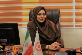نقش اشتغال در تامین معاش از اولویت های توانبخشی مبتنی بر جامعه