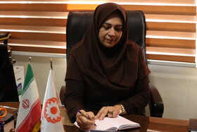 آمادگی تمامی واحدهای بهزیستی در سراسر کشور جهت ثبت نام افراد دارای معلولیت در آزمون استخدامی وزارت بهداشت، درمان و آموزش پزشکی