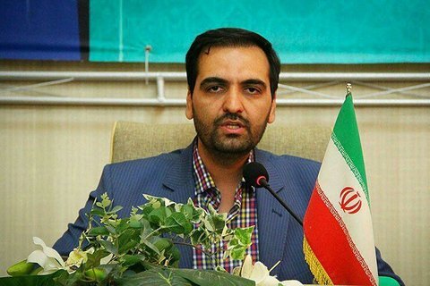 در رسانه| اصفهان؛ پیشتاز در تدوین دستورالعمل محیط دوستدار سالمند
