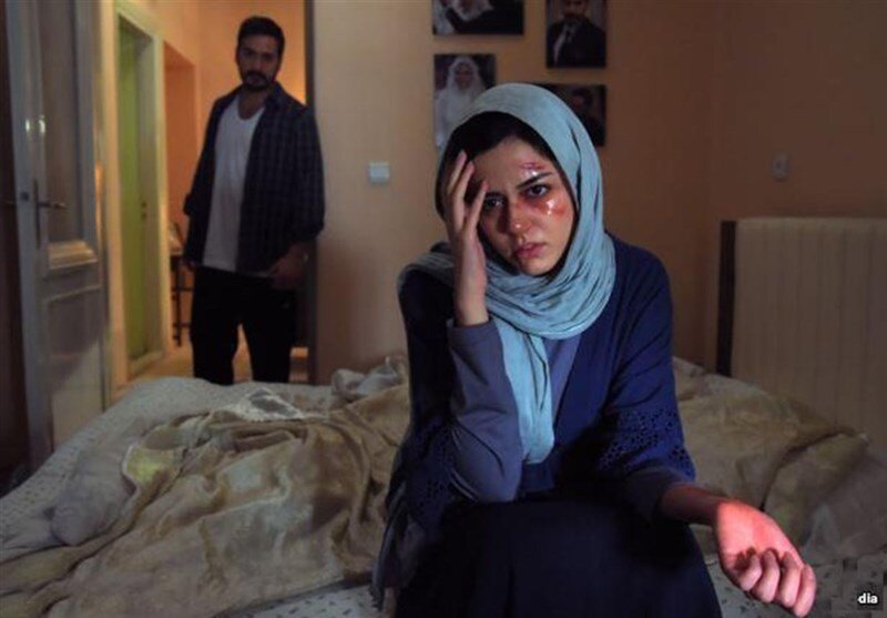 در رسانه | پذیرش و ساماندهی بیش از ۲ هزار زن در معرض خشونت‌های خانگی در اردبیل