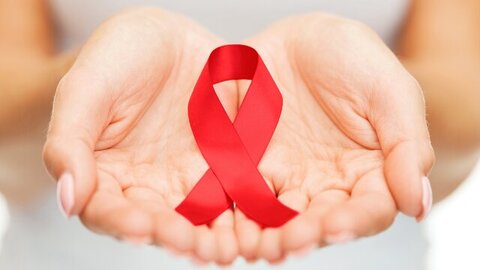 در رسانه | ایدز ویروسی خاموش اما شعله‌ور