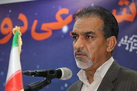 پیام مدیرکل بهزیستی استان کرمان به مناسبت روز دانشجو