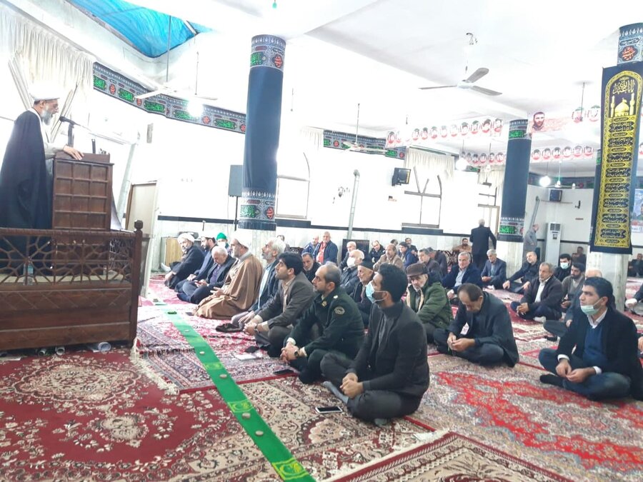 بهزیستی مازندران بهزیستی مازندران