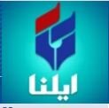 در رسانه |   پرداخت بیش از ۱۲۳ میلیارد تومان تسهیلات اشتغالزایی در بهزیستی استان همدان