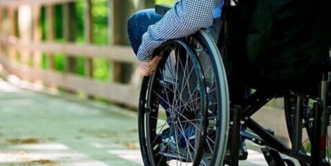 افزایش حق پرستاری در راستای حمایت از خانواده‌های دارای معلول/ تخصیص کمک بلاعوض برای مسکن معلولان
