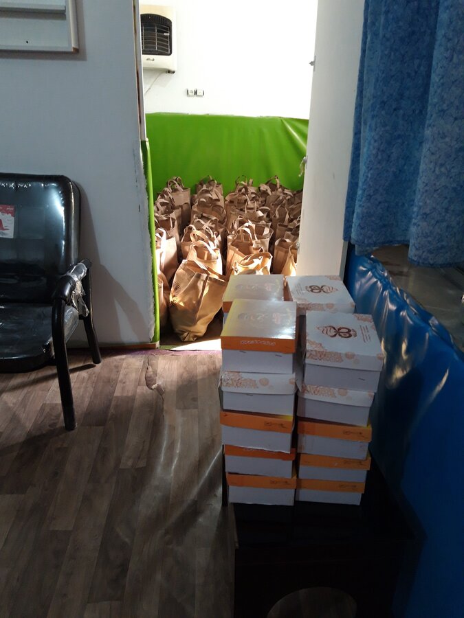 بهزیستی مازندران بهزیستی مازندران