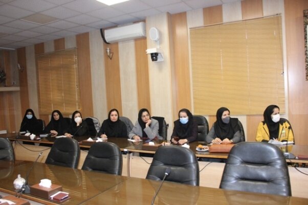 برنامه پیشگیری از خودکشی با رویکرد اجتماع محور