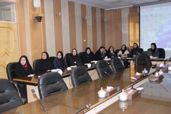 برنامه پیشگیری از خودکشی با رویکرد اجتماع محور