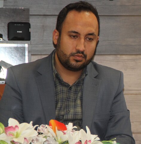در رسانه | مدیر کل بهزیستی استان اردبیل:
کارفرمایان معلولان تا ۴۰ میلیارد ریال وام قرض‌الحسنه می‌گیرند