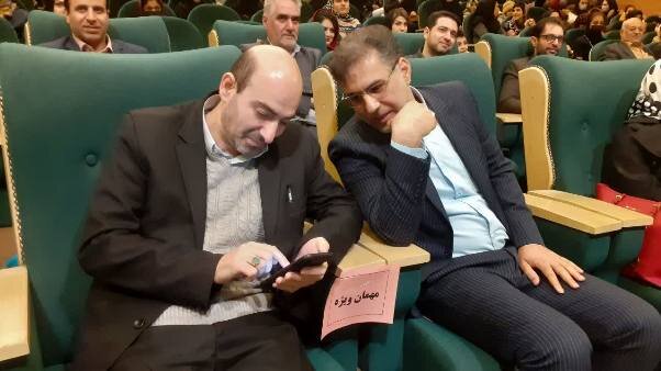 خانههای کودک و نوجوان، آینده فرزندان بهزیستی را میسازد