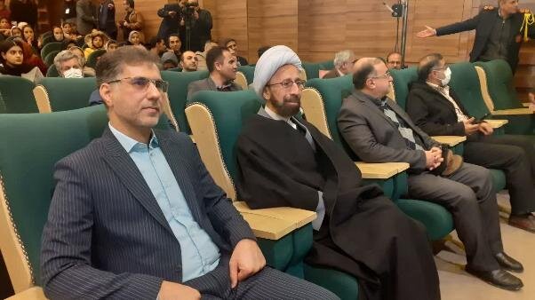 خانههای کودک و نوجوان، آینده فرزندان بهزیستی را میسازد