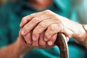 دررسانه |بهره مندی ۱۱ هزار نفر سالمند اردبیلی از خدمات بهزیستی