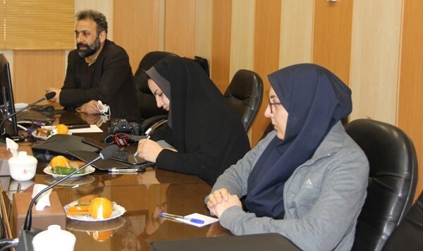 نبض رسانه در سازمانها در دست روابط عمومی است