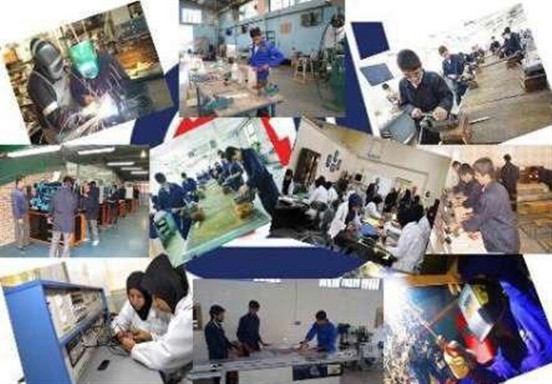 در رسانه | ۱۴۵ میلیارد تومان تسهیلات اشتغال‌زایی به مددجویان بهزیستی استان بوشهر پرداخت شد 