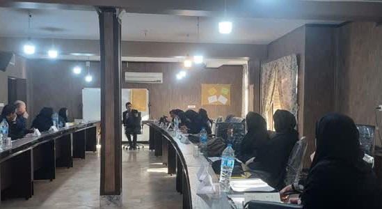 ۱۶ محله آسیب خیز خراسان رضوی تحت پوشش برنامه ارتقای توانمندیهای شناختی رفتاری