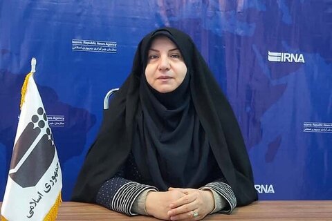 در رسانه│ راه‌اندازی ۱۳۰ مرکز خدمات توانبخشی رهاورد انقلاب اسلامی در مازندران