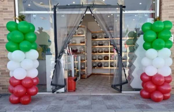 فلاورجان|طرحهای بهزیستی در شهرستان افتتاح شد