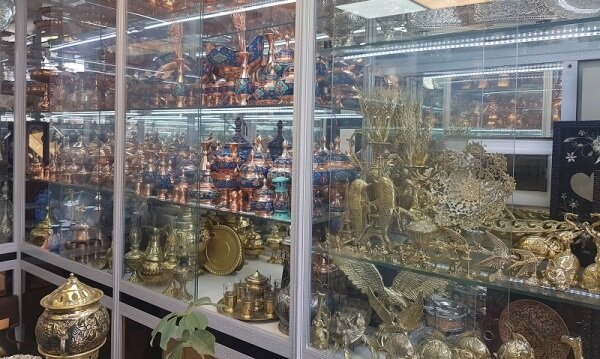 شاهین شهر و میمه| افتتاح پروژههای اشتغال و مسکن بهزیستی در دهه مبارک فجر