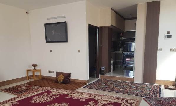 شاهین شهر و میمه| افتتاح پروژههای اشتغال و مسکن بهزیستی در دهه مبارک فجر