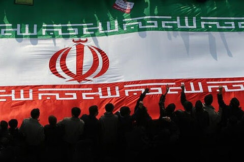 دعوت وزیر کار از ملت ایران برای حضور در راهپیمایی ۲۲ بهمن