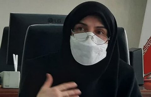 در رسانه| توانمندی ۱۵۷۰ زن سرپرست خانوار بهزیستی آذربایجان‌شرقی