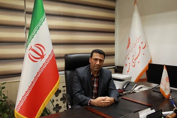 مشهد | مشارکت بهزیستی شهرستان مشهد در تامین مسکن ۳۳۴ خانواده از مددجویان تحت پوشش