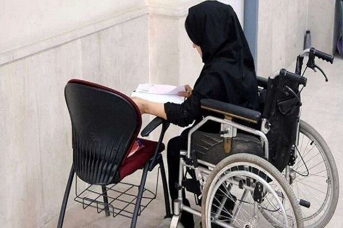 در رسانه | چتر حمایتی بهزیستی بر سر نیازمندان کردستانی