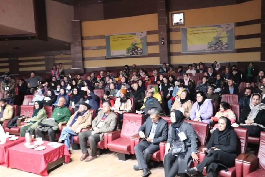 "ازدواج مبارک" کشوری شد