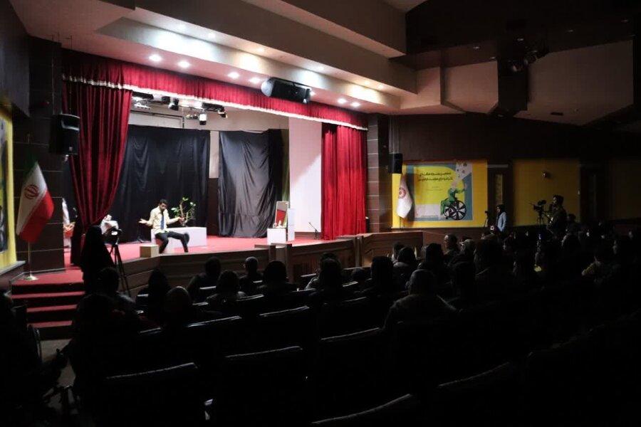 "ازدواج مبارک" کشوری شد