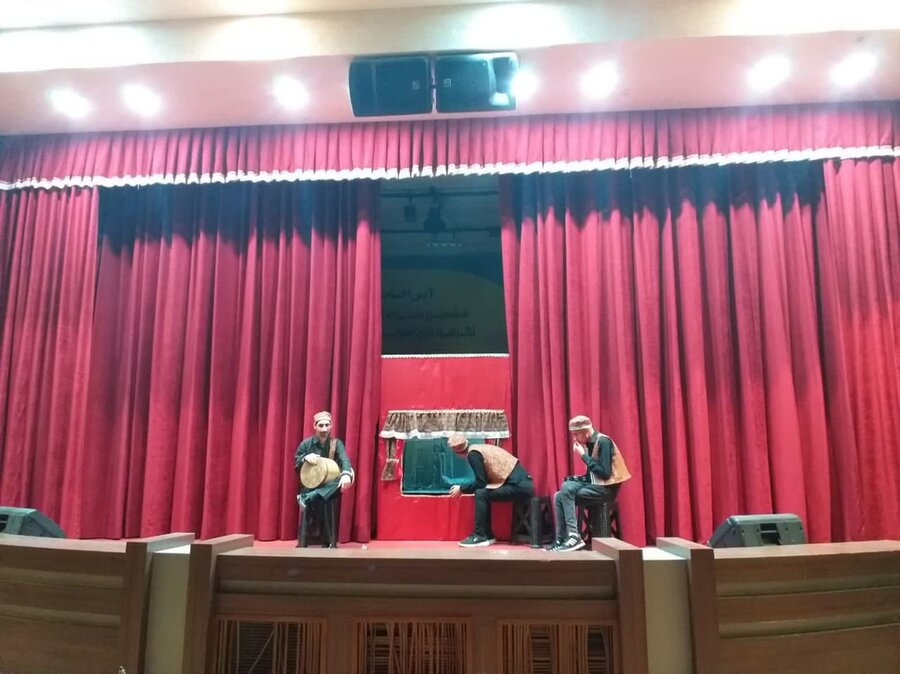 "ازدواج مبارک" کشوری شد