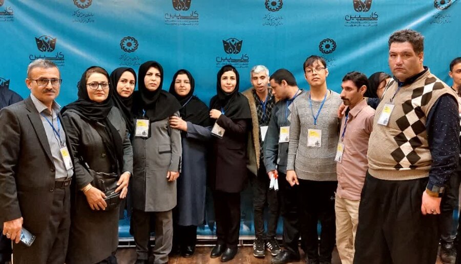 "ازدواج مبارک" کشوری شد