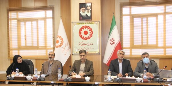 مراکز مثبت زندگی؛ ظرفیتی برای کم کردن ماموریتهای بهزیستی