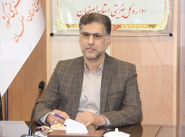 مراکز مثبت زندگی؛ ظرفیتی برای کم کردن ماموریتهای بهزیستی